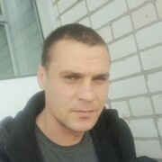 ���������� ��������, ���� ������� �������, 33 ����, ������������ ��� ������, ����� � ���������, c�������� ���������