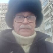  ,   , 66 ,     , c , 
