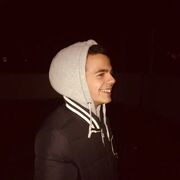 ���������� ��������, ���� ����� �������, 25 ���, ������������ ��� ������, ����� � ���������