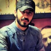  ,   Nikan, 34 ,   ,   