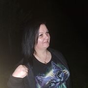 ���������� ������, ���� ������� Oks, 46 ���, ������������ ��� c�������� ���������