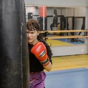 ���������� �����-���������, ���� ������� �����, 38 ���, ������������ 