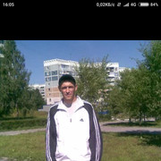  ,   , 52 ,   ,   , c 