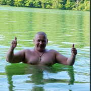  ,   Andzej, 45 ,   ,   , c 