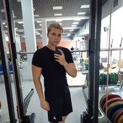 ���������� ������, ���� ������� �������, 30 ���, ������������ 