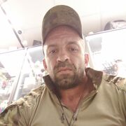 ���������� �������, ���� ������� Vova, 39 ���, ������������ ��� ������, c�������� ���������