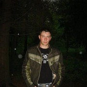  ,   , 36 ,   ,   , c 