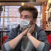  ,   , 22 ,   