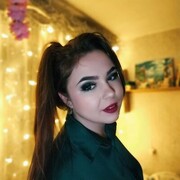 ���������� ������, ������