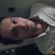 ���������� �����, ���� ������� �������, 39 ���, ������������ ��� ������, ���������