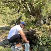 ���������� ���������, ���� ������� �����, 30 ���, ������������ ��� ������, ����� � ���������