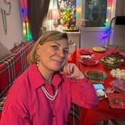 ���������� �����-���������, ���� ������� ��������, 48 ���, ������������ ��� ������, ����� � ���������, c�������� ���������