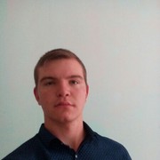 ,   , 25 ,   