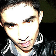  ,   Skar uz, 33 ,  