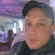 ���������� ���, ���� ������� ������, 33 ����, ������������ ��� ������, ����� � ���������, c�������� ���������, ���������