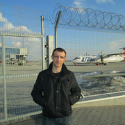 ���������� �����, ���� ������� �i���i�, 41 ���, ������������ ��� ������, ����� � ���������, c�������� ���������