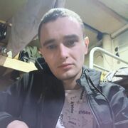  ,   , 28 ,   ,   , c , 