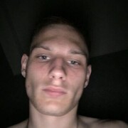  ,  , 25
