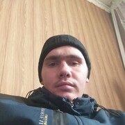 ���������� ������, ���� ������� �����, 33 ����, ������������ ��� ������, ����� � ���������