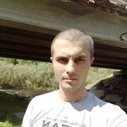 ���������� ����������, ���� ������� Aleksandr, 34 ����, ������������ ��� ������, ����� � ���������, c�������� ���������, ���������