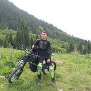  ,   , 29 ,   ,   , c , 