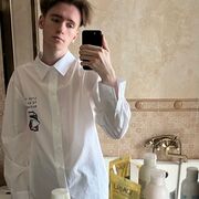  ,   , 20 ,   ,   