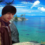  ,   Foteh, 32 ,   ,   , c 