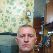  ,   , 45 ,   , 