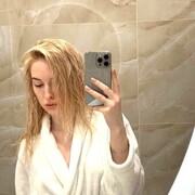 ���������� ������, �����