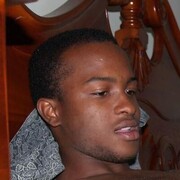 ���������� �����-���������, ���� ����� ������, 24 ����, ������������ ��� ������, ����� � ���������