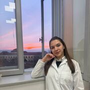 ���������� ������, ���� ������� Victoria, 20 ���, ������������ ��� ������, ����� � ���������