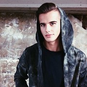  ,   M, 24 ,   ,   , c , 