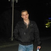  ,   , 45 ,   ,   , c 