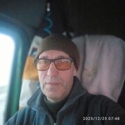 ���������� ���, ���� ������� ������, 58 ���, ������������ ��� ������, ����� � ���������, c�������� ���������, ���������