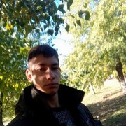  ,  , 26