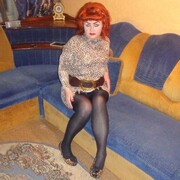  ,   , 53 ,  
