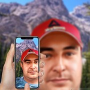 --,   , 36 ,   ,   , c 