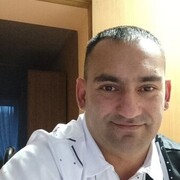 ���������� ������, ���� ������� Sanya, 40 ���, ������������ ��� ������, c�������� ���������, ���������