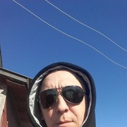  ,   , 44 ,   ,   , c 