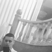 ���������� �����������, ���� ����� ����, 24 ����, ������������ ��� ������, ����� � ���������, c�������� ���������