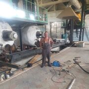 ���������� ����, ������� Serega, 42