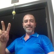  ,   , 47 ,   ,   , c 