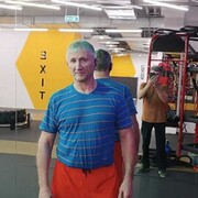  ,   , 52 ,     , c 