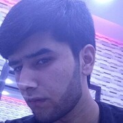 ���������� ������, ���� ����� ������, 23 ����, ������������ ��� ������, ����� � ���������