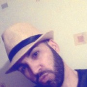  ,   , 37 ,   ,   , c 