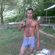  ,   VOLODYA, 37 ,   