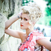 ���������� �������, ���� ������� ���������, 32 ����, ������������ ��� ������, ����� � ���������, c�������� ���������