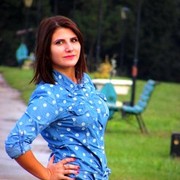  ,   Anutza, 30 ,   ,   , c 