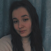 ���������� ������, ����