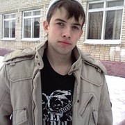 ���������� ������ ��������, ���� ������� �����, 35 ���, ������������ ��� ������